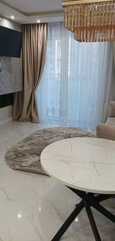 2-к квартира, на длительный срок, 50м2, 5/18 этаж