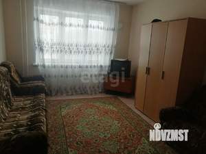 1-к квартира, на длительный срок, 32м2, 9/10 этаж