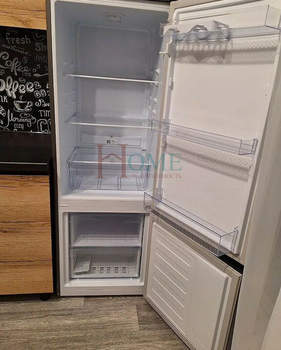 1-к квартира, на длительный срок, 38м2, 3/18 этаж