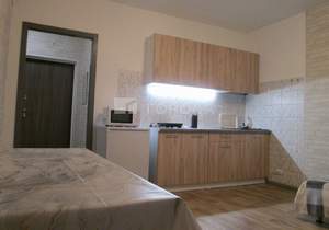 2-к квартира, на длительный срок, 43м2, 15/24 этаж