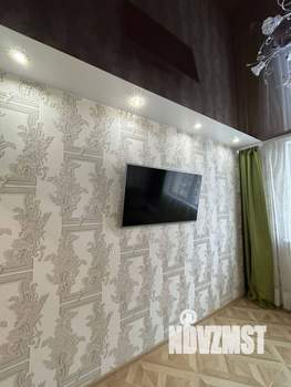 2-к квартира, на длительный срок, 75м2, 14/22 этаж