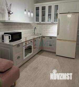 2-к квартира, на длительный срок, 45м2, 6/25 этаж