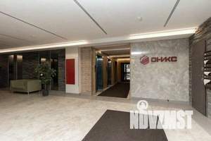 1-к квартира, посуточно, 30м2, 12/24 этаж
