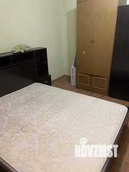 2-к квартира, на длительный срок, 54м2, 3/9 этаж