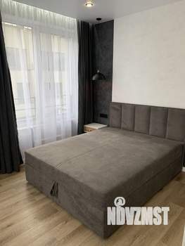 2-к квартира, на длительный срок, 45м2, 6/30 этаж