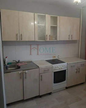 2-к квартира, на длительный срок, 60м2, 8/18 этаж