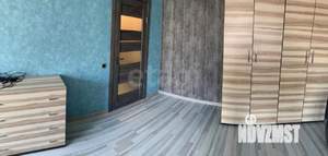 2-к квартира, на длительный срок, 56м2, 6/10 этаж