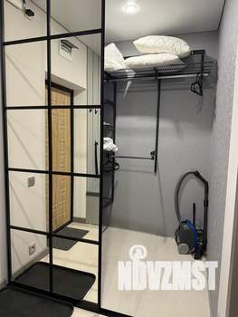 2-к квартира, посуточно, 50м2, 9/30 этаж