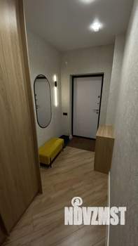 1-к квартира, на длительный срок, 32м2, 15/21 этаж