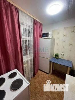 2-к квартира, на длительный срок, 43м2, 5/5 этаж