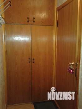 1-к квартира, на длительный срок, 30м2, 6/9 этаж