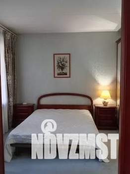 3-к квартира, на длительный срок, 76м2, 2/4 этаж