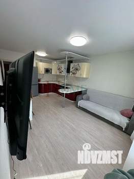 2-к квартира, на длительный срок, 60м2, 5/13 этаж