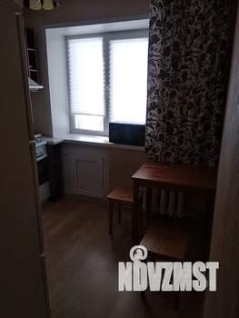 2-к квартира, посуточно, 44м2, 2/5 этаж