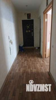 3-к квартира, на длительный срок, 73м2, 2/10 этаж