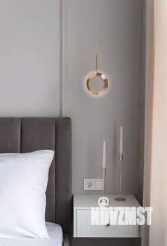 1-к квартира, на длительный срок, 31м2, 4/30 этаж