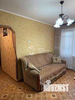 2-к квартира, на длительный срок, 43м2, 7/9 этаж