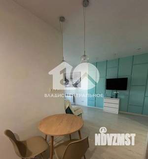 2-к квартира, на длительный срок, 46м2, 20/25 этаж