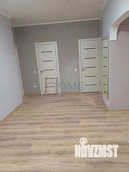 3-к квартира, на длительный срок, 85м2, 16/16 этаж