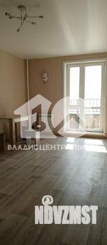 1-к квартира, на длительный срок, 42м2, 16/17 этаж