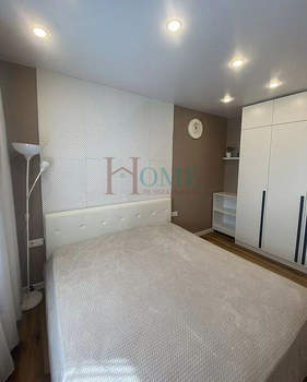 2-к квартира, на длительный срок, 50м2, 3/10 этаж