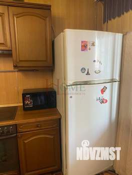 2-к квартира, на длительный срок, 54м2, 5/9 этаж