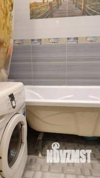 2-к квартира, на длительный срок, 49м2, 11/19 этаж