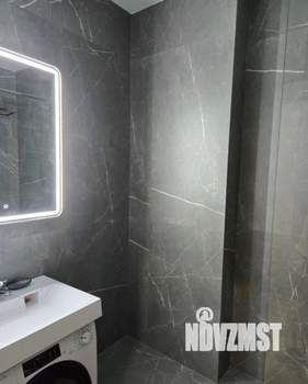 Студия квартира, на длительный срок, 30м2, 11/22 этаж