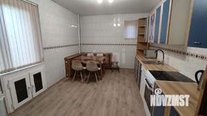 3-к квартира, на длительный срок, 97м2, 4/9 этаж