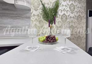 2-к квартира, на длительный срок, 66м2, 7/17 этаж