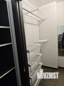 2-к квартира, на длительный срок, 40м2, 19/26 этаж