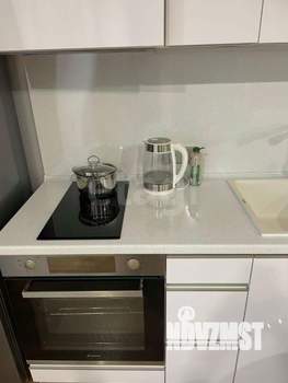 1-к квартира, на длительный срок, 49м2, 4/26 этаж