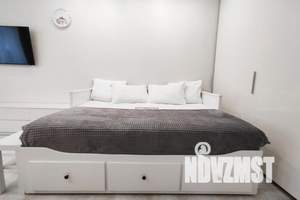 1-к квартира, посуточно, 45м2, 2/26 этаж