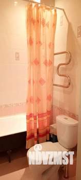 Студия квартира, на длительный срок, 20м2, 10/19 этаж