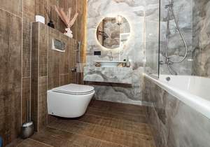 2-к квартира, на длительный срок, 39м2, 2/25 этаж