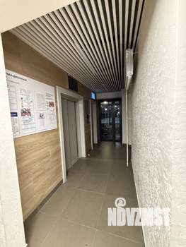 2-к квартира, на длительный срок, 46м2, 14/19 этаж