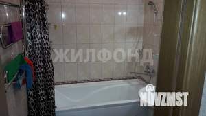 1-к квартира, на длительный срок, 32м2, 15/17 этаж