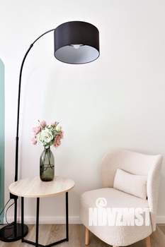 3-к квартира, посуточно, 58м2, 1/1 этаж