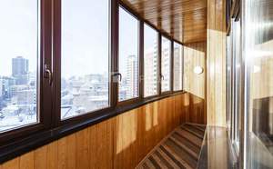 2-к квартира, на длительный срок, 57м2, 12/24 этаж