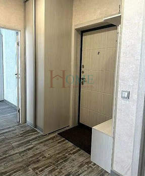 2-к квартира, на длительный срок, 45м2, 3/25 этаж