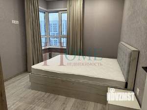 2-к квартира, на длительный срок, 41м2, 11/17 этаж