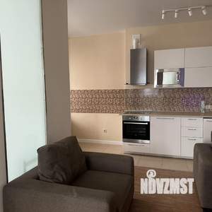 4-к квартира, на длительный срок, 79м2, 2/23 этаж