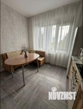 2-к квартира, на длительный срок, 60м2, 4/12 этаж