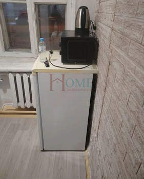 3-к квартира, на длительный срок, 50м2, 1/2 этаж