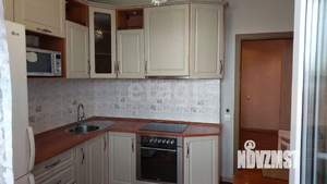 2-к квартира, на длительный срок, 60м2, 6/16 этаж