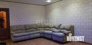 2-к квартира, на длительный срок, 56м2, 1/10 этаж