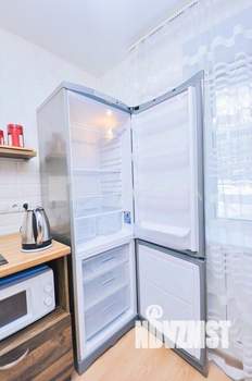 2-к квартира, на длительный срок, 53м2, 1/9 этаж