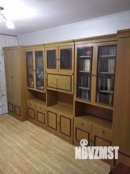 3-к квартира, на длительный срок, 63м2, 2/9 этаж