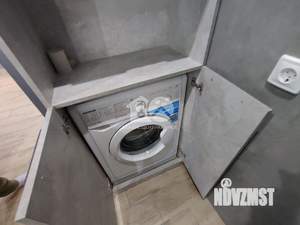 2-к квартира, на длительный срок, 44м2, 8/25 этаж