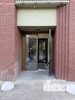 3-к квартира, на длительный срок, 65м2, 5/14 этаж